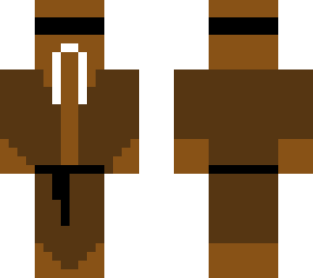 the_zector