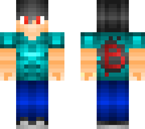 theblock kinga