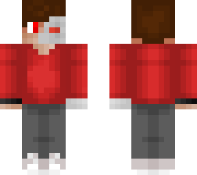 theredheaven lighter edit reupload