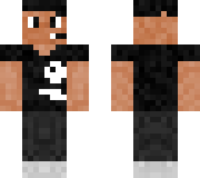 tsm_myth