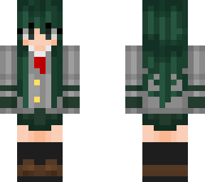 tsuyu