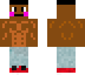 tyrone jenkins