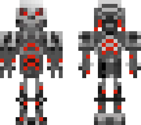 ultimate ultron (aou)