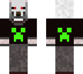 unshorn
