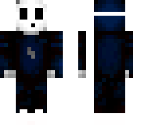 uuf