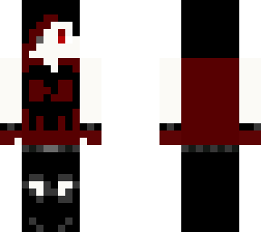 vampire teen
