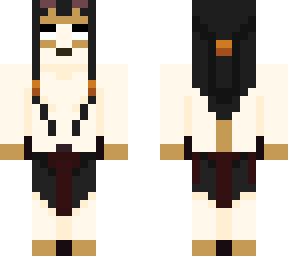 verias wip