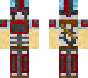 viking