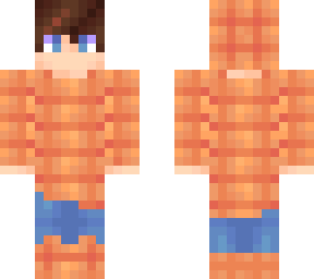 waffle hoodie?