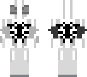 white lantern spider-man
