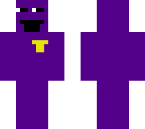 william afton or purple guy