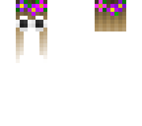 wip
