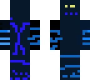 wowbot