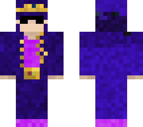 wwwww