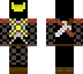 xwarrior v2.0
