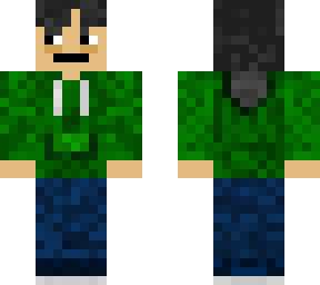 yahel