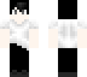 yandere kun