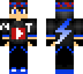 youtuber smaller youtuber symbol