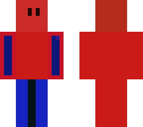 zebrajuniorflash