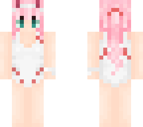 zerotwo swimsuit