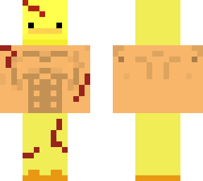 :(!