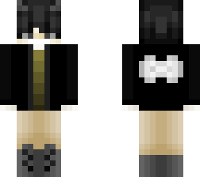 -animate reshape-