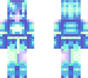 -stars-
