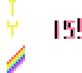 15 followers!