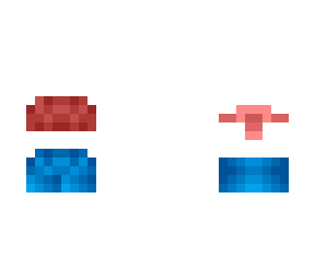 64 - 64