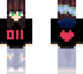 a fan of stranger things 3 (me)