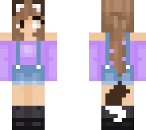 abby starpetal yt (read description please 3 )
