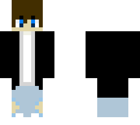 agentix 2