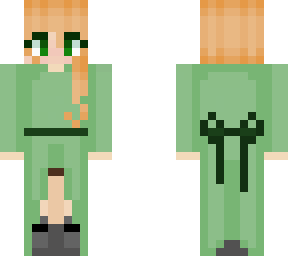 alex / my vers