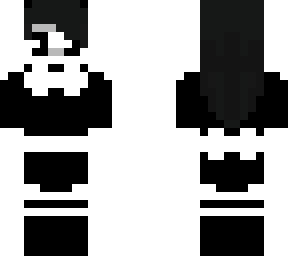 alice angel