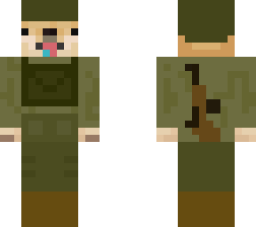 american doge ww2(fixed)