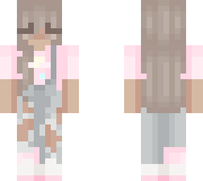 an edit, original by snickerthicker