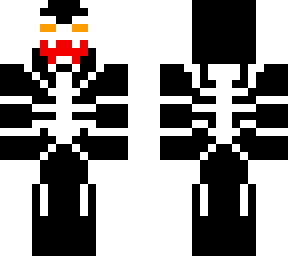 anty antivenom