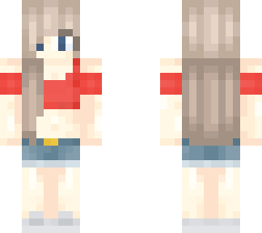 aria v2