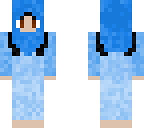 asfa in burkini