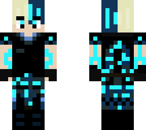 atauau22 (reboot)