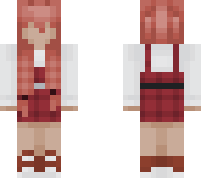 avery
