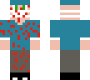 bad dokter