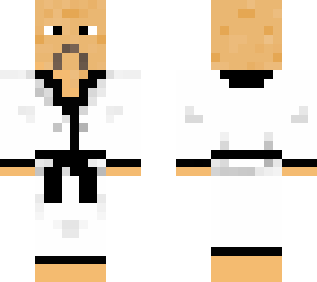 balves sensei