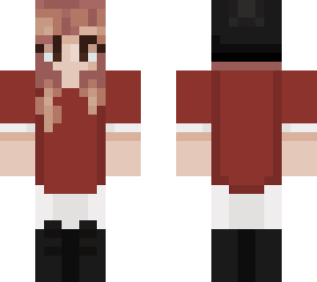 base for hd edits