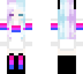 bi pride