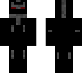blacknight