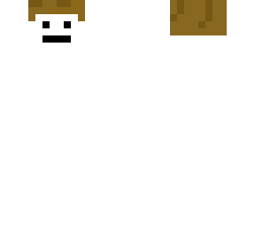 bland