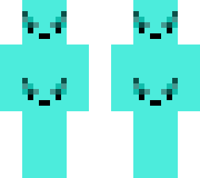 blue domrao