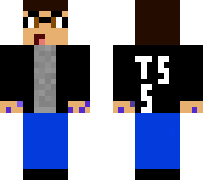 blue v2