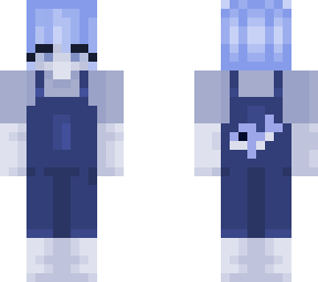 blues - ce